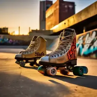Vault Skate Communities: Connecting With Other Riders and Expanding Your Skills